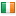 bucas.com server is located in Ireland